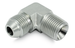 Product image of product no: A16BJM-16BMT90K