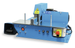 Product image of product no: SM430P-2