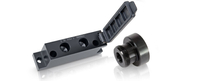 Category: Zubehör Stecker