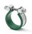 Product image of product no: STOP-BS-11/11,5