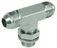 Product image of product no: A07JM-07JM-02BO