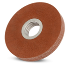 Category: Ersatzbürste für BM150-2