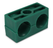 Product image of product no: RS-CF4-26
