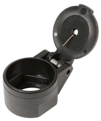 SK-RK Staubschutzklappe