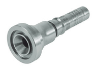 Category: SFS 6000 PSI (HV)