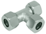 Product image of product no: RV06EVL-L