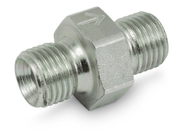 Category: Male thread, imperial VU-AGR