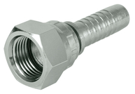 Category: JIS - Toyota - mit BSP-Überwurfmutter