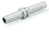 Product image of product no: XP06MOSE-S03VA