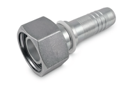 Category: DKOS (HNS)