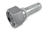 Product image of product no: HNS30MSOF20-12