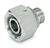 Product image of product no: RV08Sls06RED-LSlsKOe-VA