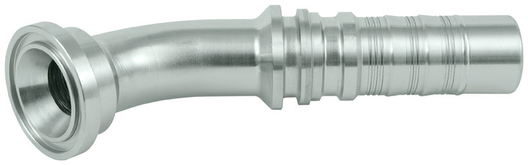 SFL 3000 PSI 45° (HI)