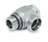 Product image of product no: RV04SWVE-LLMSlsKOe