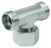 Product image of product no: RV06EVT-L/KÖ