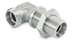 Product image of product no: RV06WSV-LSlsKOe-VA
