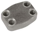 Category: Verschlussflansch 3000 PSI