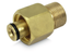 Product image of product no: A22HWTR22IG