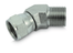 Product image of product no: A16BM-21JF45F