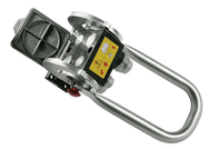 Category: MST510 (P510) Muffe DN12/19 - Cr III