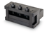 Product image of product no: TH2-60-48