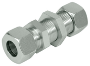 Category: Gerade Schottverschraubung SV