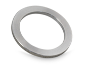 Category: Z4-Kreismesser Adapterringe