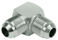 Category: Verbindungsverschraubung JIC-JIC 90°