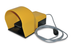Product image of product no: HD-90280203