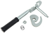 Product image of product no: MST2-W-HEB06