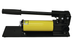 Product image of product no: HD-90280208