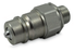 Product image of product no: ST3-NV2-14CEL08-12S