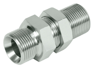 Category: Gerader Schottstutzen BSP-BSP Schott