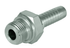 Product image of product no: XV04FFM04