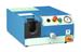 Product image of product no: SRVBM6-42
