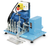 Product image of product no: BM150-2