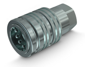 Category: Faster 4PV Muffe