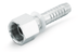 Product image of product no: XP08BF08VA