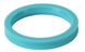 Product image of product no: SVK-PU06S-PDR