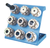 Product image of product no: IP-BH-2