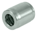 Product image of product no: XVN32