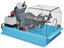 Product image of product no: SGM370-2