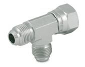 Category: Einstellbare L-Verschraubung KOMATSU (metrisch)