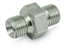 Product image of product no: RV-VU04AGR