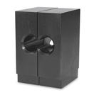 Category: Trennwerkzeug