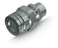 Product image of product no: VF-7/1815-M