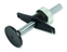 Product image of product no: FP-720194