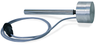 Product image of product no: FP-720197