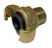 Product image of product no: IA-1039C-13