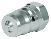 Category: ST-HNV Stecker